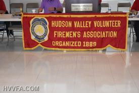 HVVFFA Board Meeting June 14, 2023